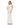 Mac Duggal Long Mother of the Bride Dress 55718 - The Dress Outlet