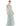 Mac Duggal Long Mother of the Bride Dress Mist