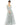 Mac Duggal Long Mother of the Bride Dress 67869 - The Dress Outlet