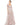 Mac Duggal Long Mother of the Bride Dress 67869 - The Dress Outlet