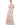 Mac Duggal Long Mother of the Bride Dress 67880 - The Dress Outlet