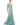 Mac Duggal Long Mother of the Bride Dress 79291 - The Dress Outlet