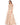 Mac Duggal Midnight Short Sleeve Evening Dress 79317 - The Dress Outlet