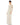 Mac Duggal Long Mother of the Bride Dress 9132 - The Dress Outlet
