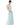 Mac Duggal Long Mother of the Bride Dress 9136 - The Dress Outlet