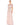 Mac Duggal Long Mother of the Bride Dress 9136 - The Dress Outlet