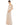 Mac Duggal Long Mother of the Bride Dress 9144 - The Dress Outlet