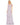 Mac Duggal Long Mother of the Bride Dress 9167 - The Dress Outlet