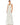 Mac Duggal Long Mother of the Bride Dress 9167 - The Dress Outlet