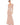 Mac Duggal Long Mother of the Bride Dress Mocha