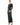 Mac Duggal Long Mother of the Bride Dress 93613 - The Dress Outlet