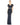 Mac Duggal Long Mother of the Bride Dress 93678 - The Dress Outlet