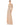 Mac Duggal Long Mother of the Bride Dress 35109 - The Dress Outlet