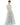 Mac Duggal Long Mother of the Bride Dress 67869 - The Dress Outlet