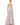 Mac Duggal Long Mother of the Bride Dress 20402 - The Dress Outlet