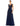 Mac Duggal Long Mother of the Bride Gown 20264 - The Dress Outlet