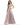 Mac Duggal Long Mother of the Bride Gown 20264 - The Dress Outlet