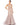 Mac Duggal Long Mother of the Bride Gown 79368 - The Dress Outlet