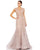 Mac Duggal Long Mother of the Bride Gown 79368 - The Dress Outlet