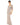 Mother of the Bride Dresses Long Mother of the Bride Gown Vintage Rose