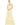 Mac Duggal Long Off Shoulder Formal Dress 68086 - The Dress Outlet