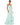 Mac Duggal Long Off Shoulder Formal Dress 68086 - The Dress Outlet