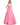 Mac Duggal Long Off Shoulder Prom Ball Gown 48863 - The Dress Outlet