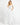 Mac Duggal Long Off Shoulder Wedding Gown 48926 - The Dress Outlet