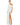 Mac Duggal Long One Shoulder Fitted Prom Gown 26570 - The Dress Outlet