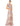Mac Duggal Long One Shoulder Floral Dress 20331 - The Dress Outlet