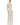 Mac Duggal Long One Shoulder Floral Lace Gown 35108 - The Dress Outlet