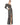 Mac Duggal Long One Shoulder Formal Dress 26515 - The Dress Outlet