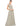 Mac Duggal Long One Shoulder Formal Dress 26538 - The Dress Outlet