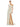 Mac Duggal Long One Shoulder Formal Dress 26550 - The Dress Outlet