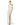 Mac Duggal Long One Shoulder Formal Dress 26550 - The Dress Outlet