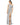 Mac Duggal Long One Shoulder Formal Dress 26550 - The Dress Outlet