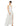 Mac Duggal Long One Shoulder Formal Dress 49512 - The Dress Outlet