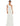 Mac Duggal Long One Shoulder Formal Dress 5565 - The Dress Outlet