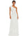 Mac Duggal Long One Shoulder Formal Dress 5565 - The Dress Outlet