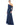 Mac Duggal Long One Shoulder Formal Dress 67852 - The Dress Outlet