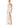 Mac Duggal Long One Shoulder Formal Dress 93735 - The Dress Outlet