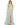 Mac Duggal Long One Shoulder Formal Gown 11177 - The Dress Outlet