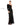 Mac Duggal Long One Shoulder Formal Gown 26522 Sale - The Dress Outlet