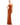 Mac Duggal Long One Shoulder Formal Gown 26581 - The Dress Outlet