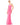Mac Duggal Long One Shoulder Formal Gown 26581 - The Dress Outlet