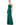 Mac Duggal Long One Shoulder Formal Gown 26581 - The Dress Outlet
