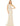 Mac Duggal Long One Shoulder Formal Lace Gown 79315 - The Dress Outlet
