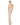 Prom Dresses Long One Shoulder Formal Prom Gown Rose Pink