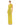 Prom Dresses Long One Shoulder Formal Prom Gown Yellow