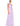 Mac Duggal Long One Shoulder Formal Prom Gown 49536 - The Dress Outlet